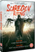 Scarecrow Rising - Horror [Region 2] - New Sealed - Attic Discovery Shop