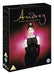 Audrey Hepburn: Couture Muse Collection [DVD Boxset] [1953] [Reg 2] - New Sealed - Attic Discovery Shop