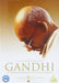 Gandhi [DVD] [1982] [Region 2] - New Sealed - Attic Discovery Shop