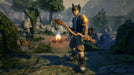 Fable Anniversary (Xbox 360 Game) - Good - Attic Discovery Shop