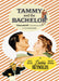 Tammy and the Bachelor - Debbie Reynolds, Leslie Nielsen [DVD] [1957] [Region 2] - Like New - Attic Discovery Shop