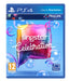 SingStar Celebration (PS4 PlayStation 4 Game) - Like New - Attic Discovery Shop