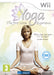 Yoga (Nintendo Wii Game) [PAL] - Very Good - Attic Discovery Shop