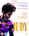 Judy [Blu-ray] [2019] [Region B] - Like New - Attic Discovery Shop