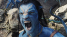 Avatar (Blu-Ray) German Import [Region B] - [Action Adventure] - New Sealed - Attic Discovery Shop