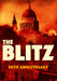 The Blitz - 80th Anniversary [DVD] [Region 2] - New Sealed - Attic Discovery Shop