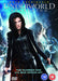 Underworld: Awakening [DVD] [Region 2] [2012 Action / Horror] - New Sealed - Attic Discovery Shop