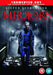 Mirrors - Horror - Kiefer Sutherland [DVD] [2008] [Region 2] - New Sealed - Attic Discovery Shop