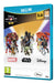 Disney Infinity 3.0 - Software Standalone (Nintendo Wii U Game) - Very Good - Attic Discovery Shop