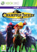 Champion Jockey (Xbox 360 Game) G1 Jockey & Gallop Racer - Very Good - Attic Discovery Shop