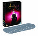 Audrey Hepburn: Couture Muse Collection [DVD Boxset] [1953] [Reg 2] - New Sealed - Attic Discovery Shop