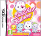 Zhu Zhu Babies (Nintendo DS Game) - Very Good - Attic Discovery Shop