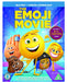 The Emoji Movie [Blu-ray] [2017] [Region Free] - New Sealed - Attic Discovery Shop