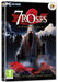 7 Roses: A Darkness Rises (PC CD-ROM Game) - New Sealed - Attic Discovery Shop