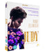 Judy [Blu-ray] [2019] [Region B] - Like New - Attic Discovery Shop