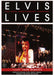 Elvis Lives The 25th Anniversary Concert 'Live' From Memphis DVD 2002 ALL Region - Very Good - Attic Discovery Shop