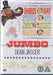 Billy Rose's Jumbo [DVD] [1962] [Region 2] - New Sealed - Attic Discovery Shop