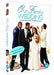 Our Family Wedding [DVD] [Region 2] - New Sealed - Attic Discovery Shop