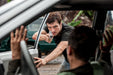 Escobar: Paradise Lost [Blu-ray] [2015] [Region B] - New Sealed - Attic Discovery Shop
