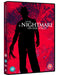 A Nightmare On Elm Street [DVD] [1984] [Region 2] (Horror) - Like New - Attic Discovery Shop