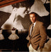 Bodyguard (Special Edition) [DVD] [1992] [Region 2] Kevin Costner - New Sealed - Attic Discovery Shop