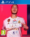 FIFA 20 (PS4 PlayStation 4 Game) Football 2020 - Very Good - Attic Discovery Shop