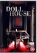 Doll House - Horror [DVD] [Region 2] - New Sealed - Attic Discovery Shop