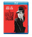 Maltese Falcon [Blu-ray] [1941] [Rare US Import] [Region A] (Humphrey Bogart) - Very Good - Attic Discovery Shop