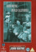 John Wayne In Old California [1942] - The Classic Collection DVD [Region 2 + 4] - Like New - Attic Discovery Shop