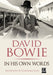 David Bowie Interviews &... In His Own Words DVD NTSC [Region Free] - New Sealed - Attic Discovery Shop