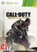 Call of Duty: Advanced Warfare (Xbox 360 Game) - Very Good - Attic Discovery Shop