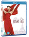 Funny Face [Blu-ray] [1956 / 1957] [Region Free] (Audrey Hepbern, Fred Astaire) - Very Good - Attic Discovery Shop