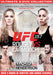UFC 157: Rousey vs Carmouche [DVD] [Region 2] Ultimate 2-DVD Collection - Very Good - Attic Discovery Shop