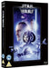 Star Wars Episode I: The Phantom Menace [Blu-ray] [2020] [Reg Free] - New Sealed - Attic Discovery Shop