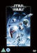 Star Wars Episode V The Empire Strikes Back [DVD] [Region Free] - New Sealed - Attic Discovery Shop