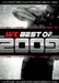 UFC: Best of Ufc 2009 Ultimate 2 Disc [DVD] [Region 1] [Rare US Import] [NTSC] - Like New - Attic Discovery Shop