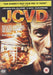 JCVD Jean-Claude Van Damme [DVD] [2008] [Region 2] - New Sealed - Attic Discovery Shop