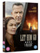 Let Him Go [DVD] [2020] [Region 2, 4, 5] - New Sealed - Attic Discovery Shop
