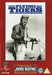Flying Tigers [1942] - John Wayne Collection [DVD] [Region 2] - New Sealed - Attic Discovery Shop