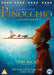 Pinocchio [DVD] [2019] [Region 2] - New Sealed - Attic Discovery Shop