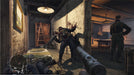 Enemy Front (Xbox 360 Game) - Very Good - Attic Discovery Shop