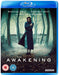 The Awakening [Blu-ray] [Region B] (Horror / Drama) - New Sealed - Attic Discovery Shop