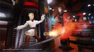 Disney Infinity 3.0 - Software Standalone (Nintendo Wii U Game) - Very Good - Attic Discovery Shop