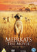 Meerkats - The Movie [DVD] [Region 2] - New Sealed - Attic Discovery Shop