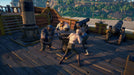 Sea of Thieves Xbox One Game - Good - Attic Discovery Shop