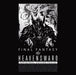 Heavensward: FINAL FANTASY XIV Soundtrack w/ Music Video, Blu-ray Rare OST - Very Good - Attic Discovery Shop