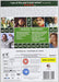 Breaking Bad Seasons 1-4 [DVD Box Set] [Region 2] - New Sealed - Attic Discovery Shop