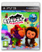 Eyepet & Friends - Move Required (PS3 PlayStation 3 Game) - Good - Attic Discovery Shop