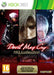 Devil May Cry HD Collection (Xbox 360 Game) - Very Good - Attic Discovery Shop
