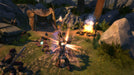 Fable Anniversary (Xbox 360 Game) - Good - Attic Discovery Shop